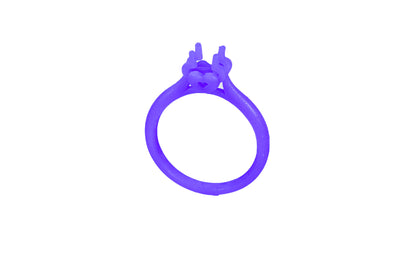 R0073