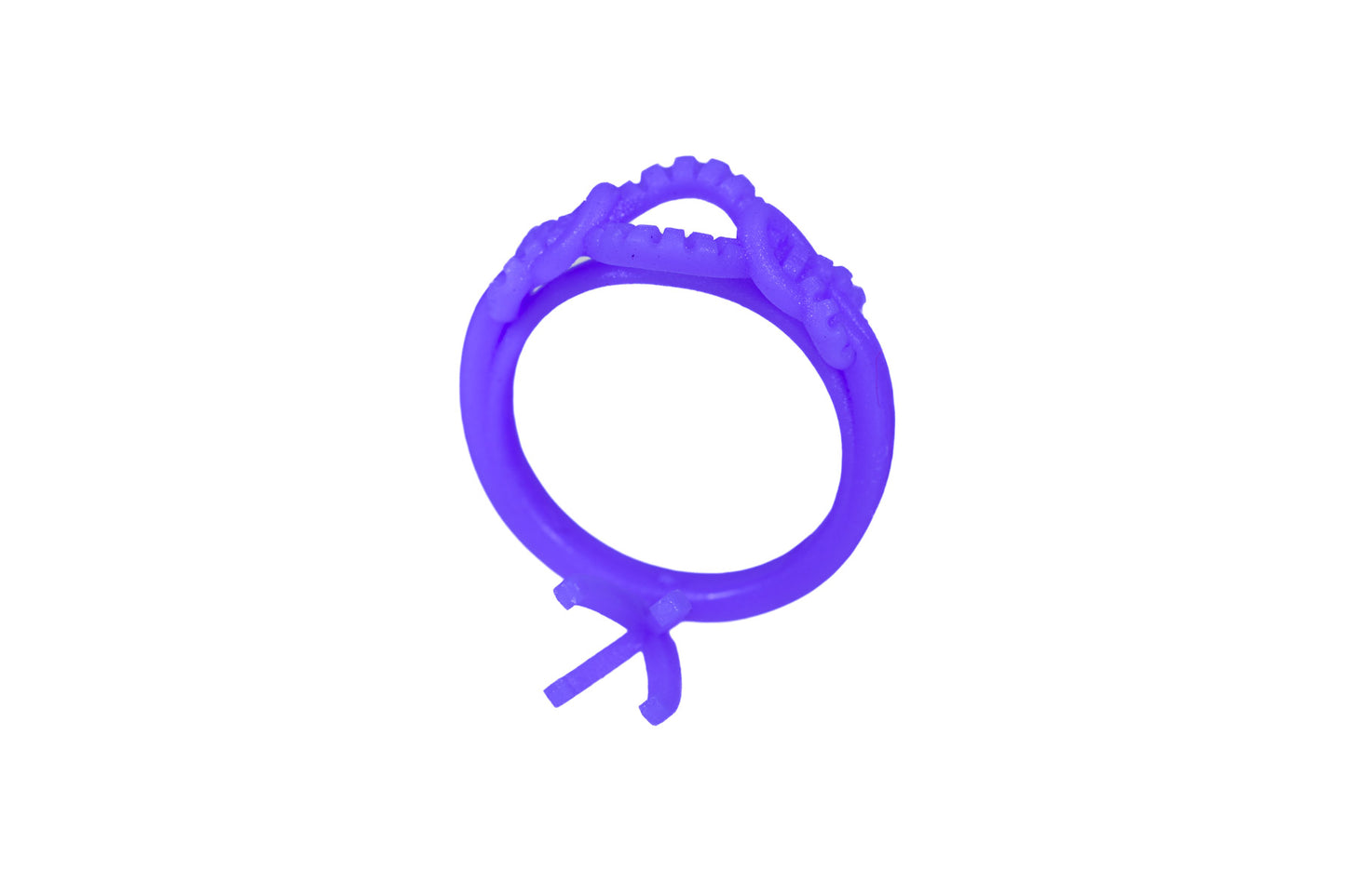 R0507