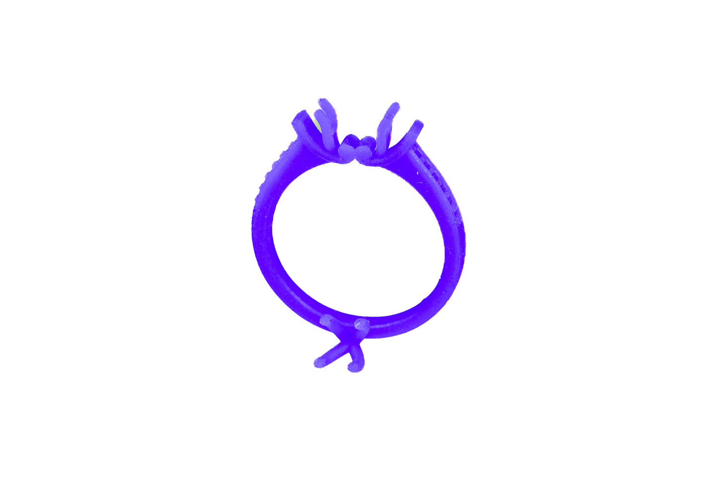 R0037