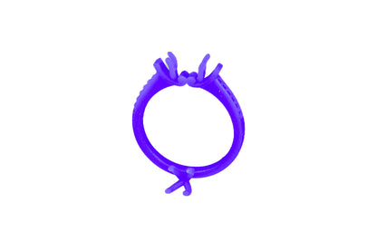 R0037