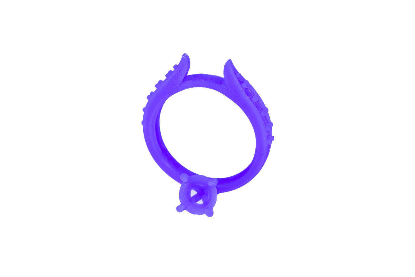 R0656