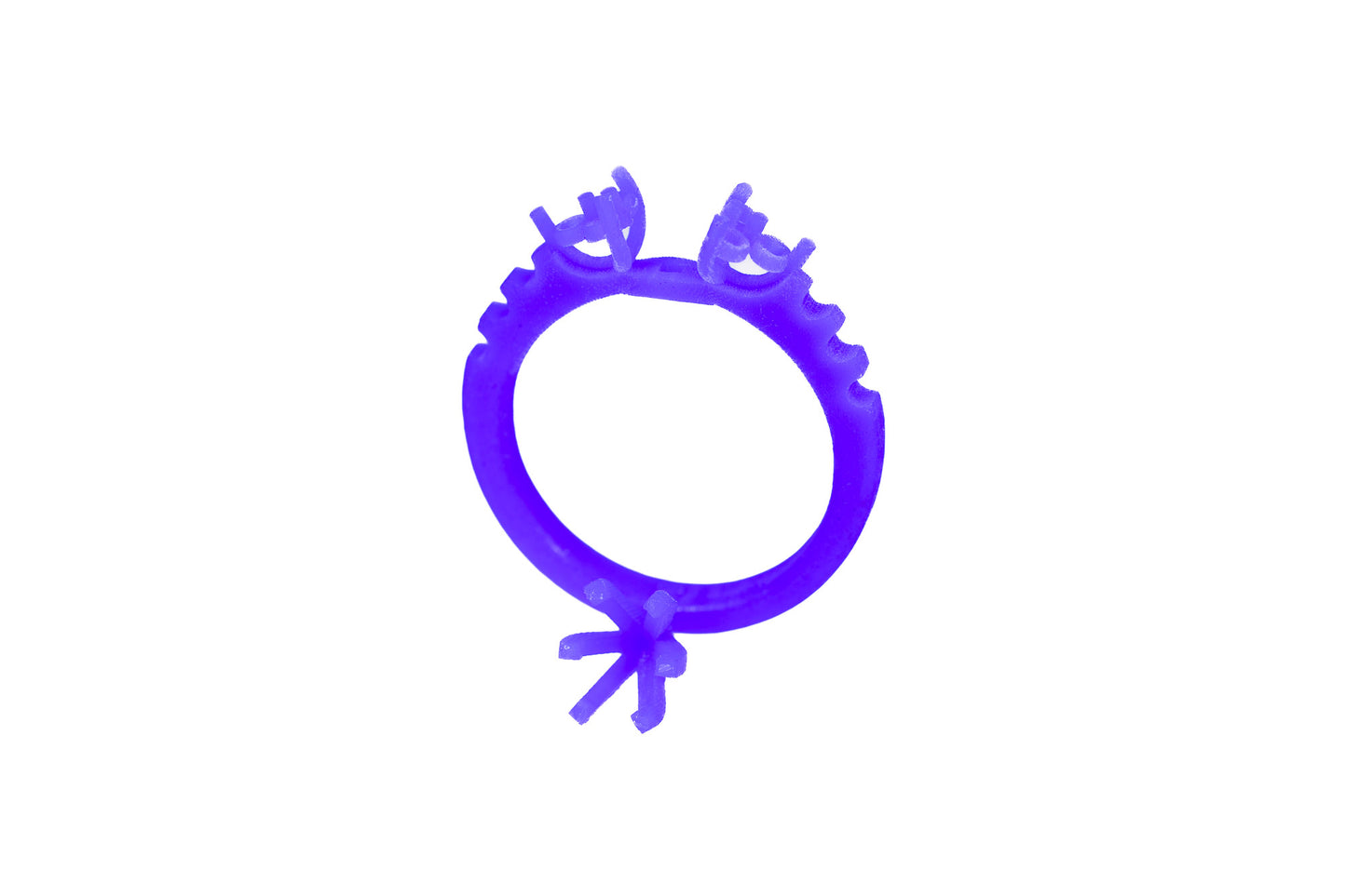 R0285