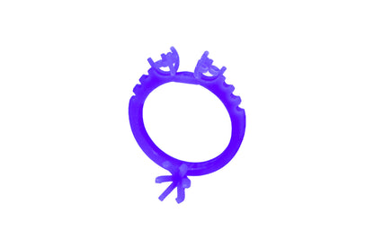 R0285