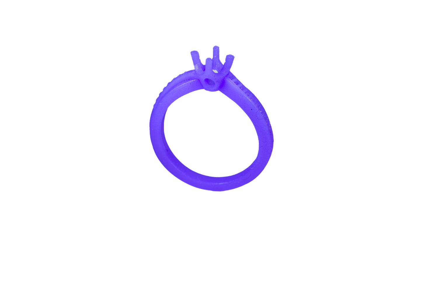 R0390