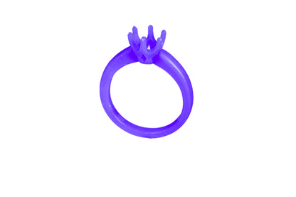 R0067