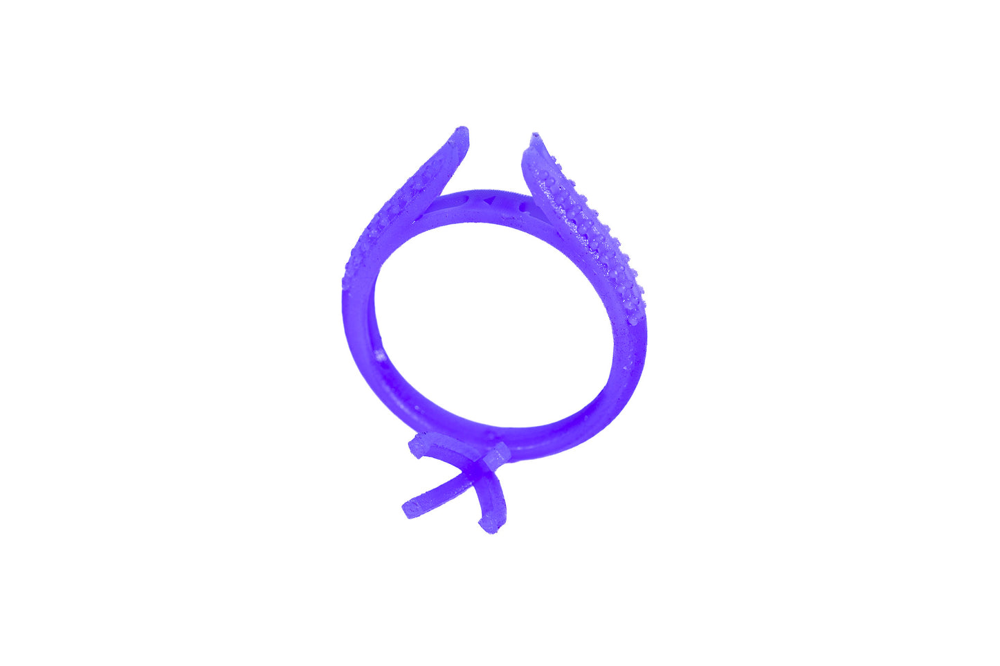 R0123