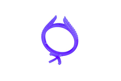 R0123
