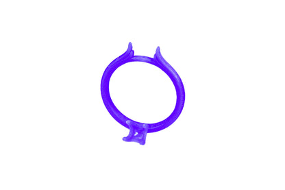 R0127