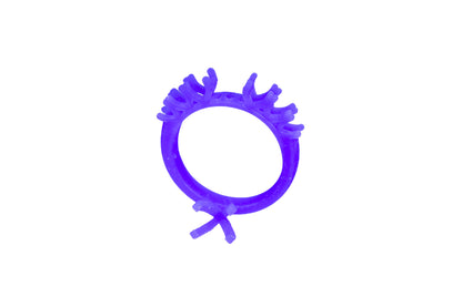 R0022