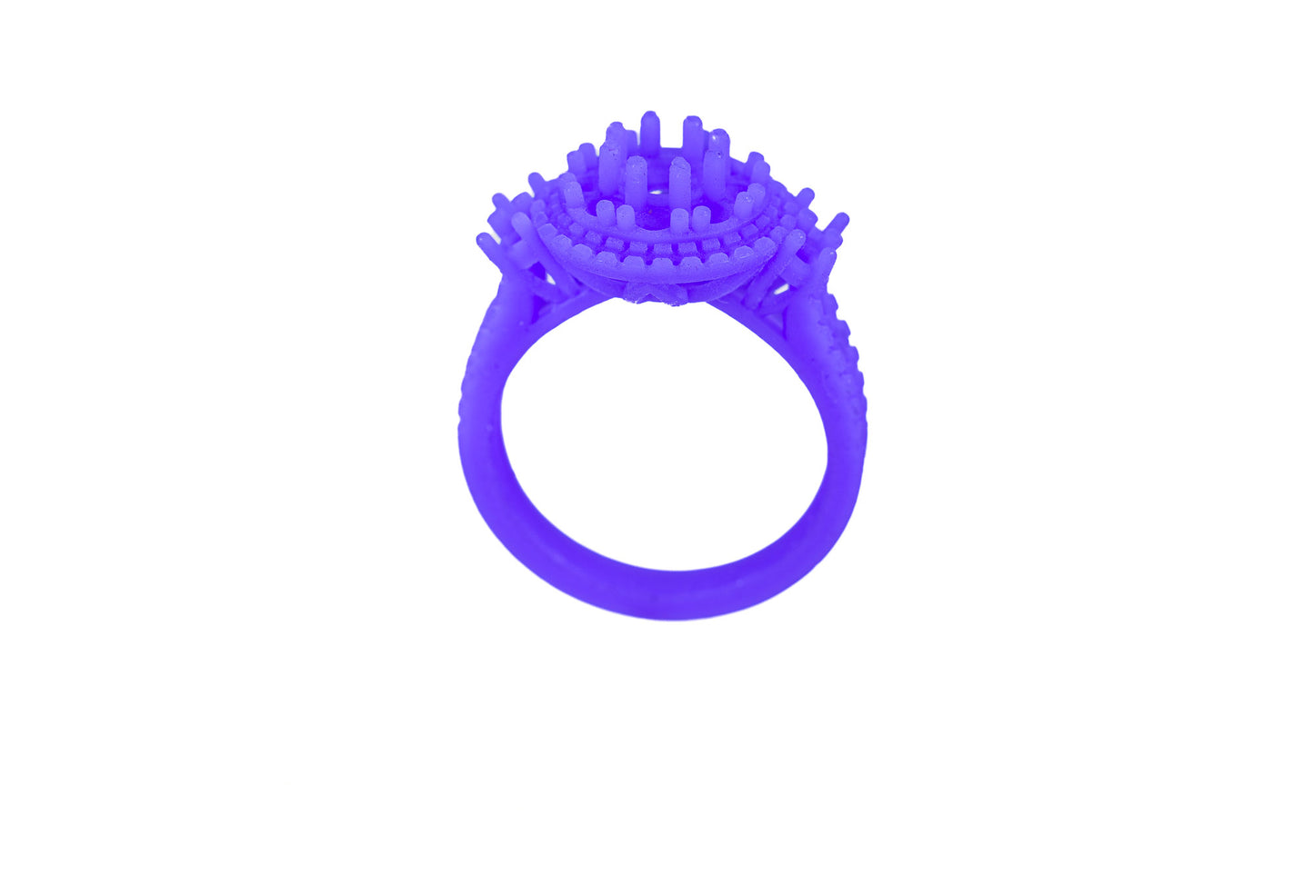 R0039