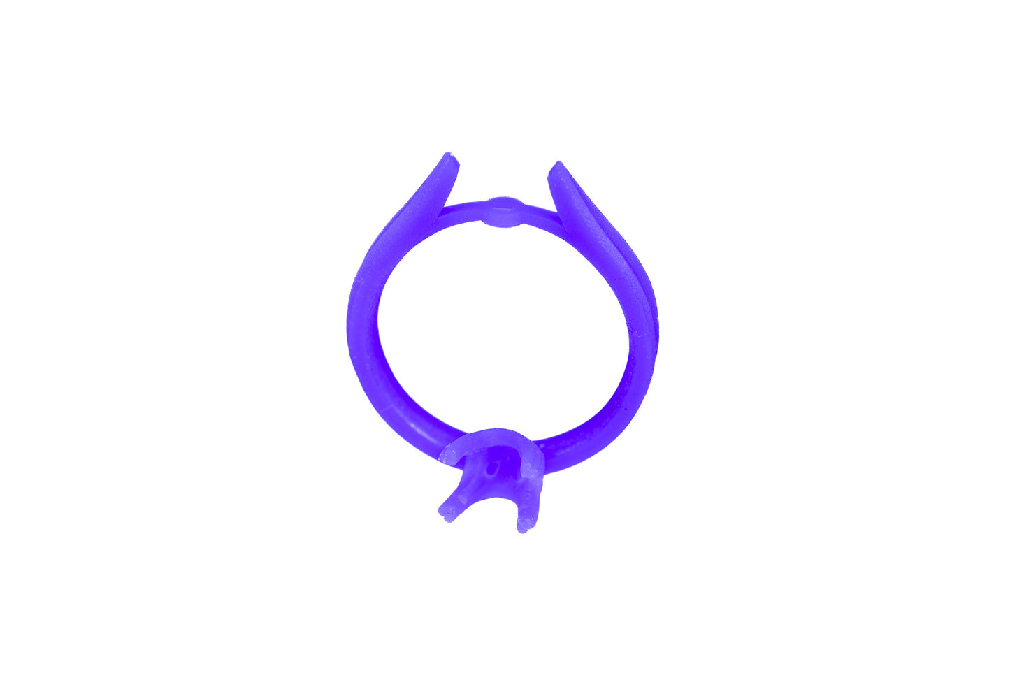 R0097