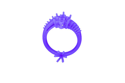 R0646