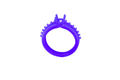 R0019