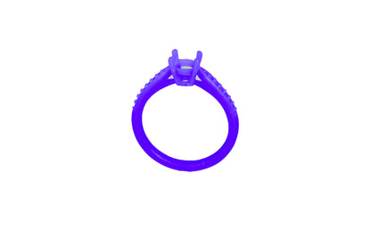R0087