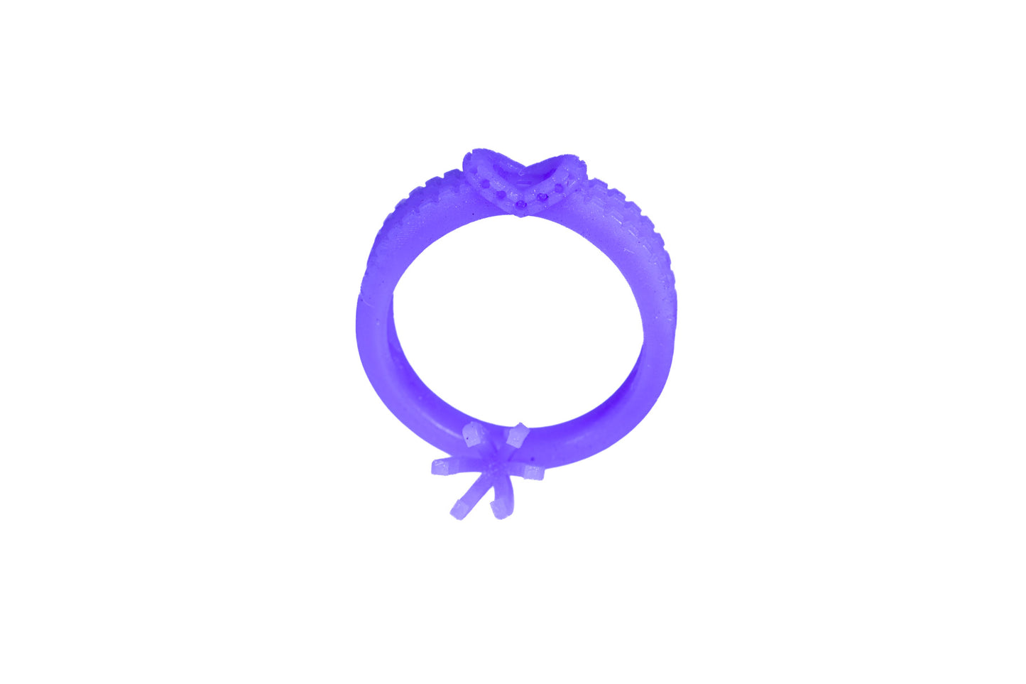 R0746