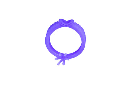 R0746
