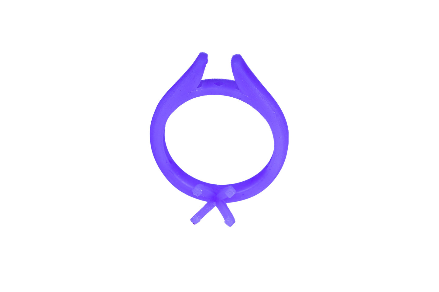R0720