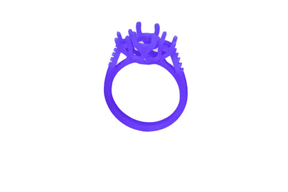 R0033
