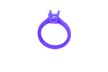 R0004