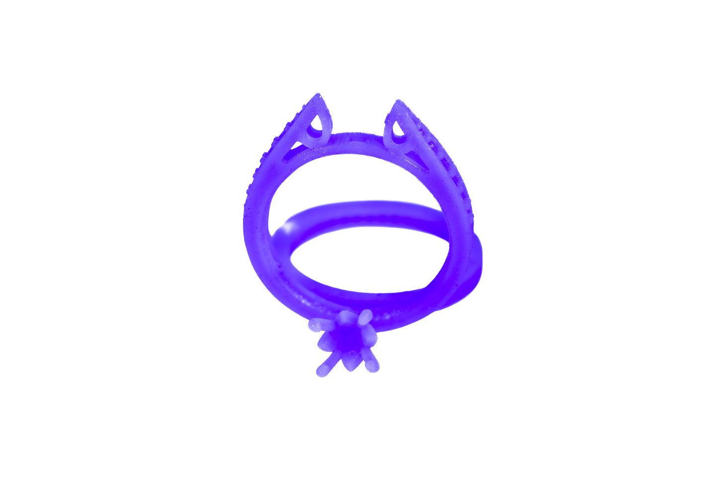 R0343
