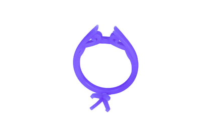 R0660