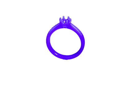 R0340