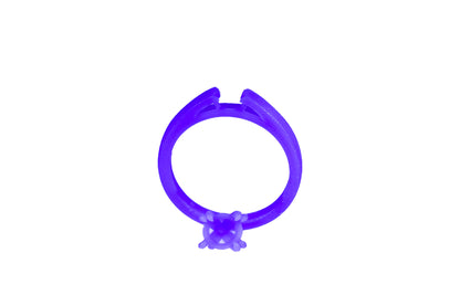 R0070