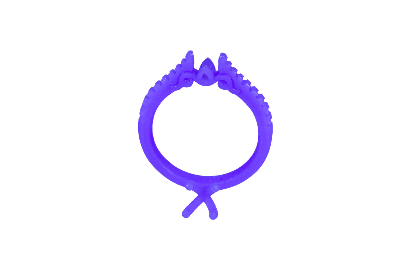 R0551