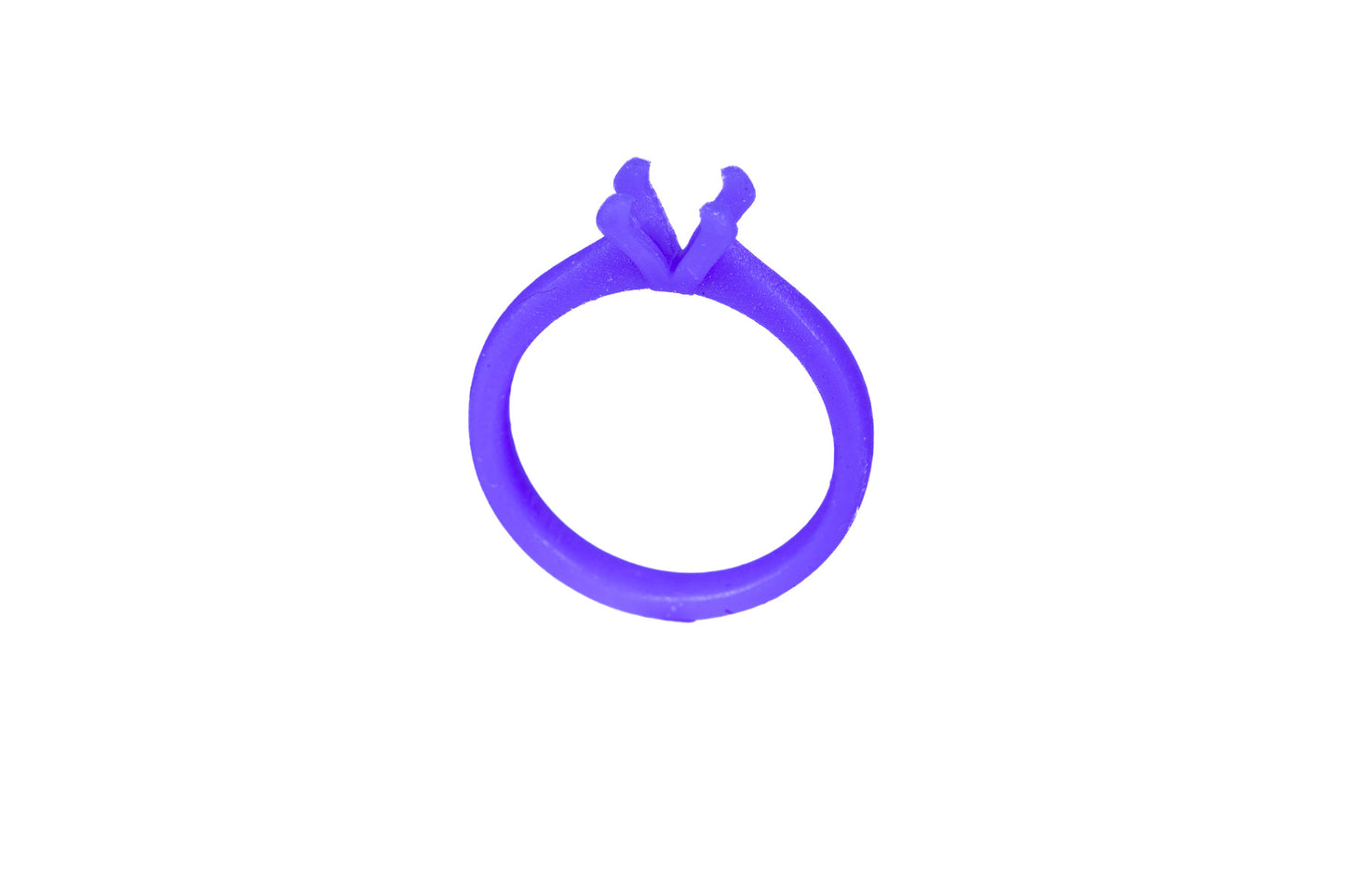 R0030