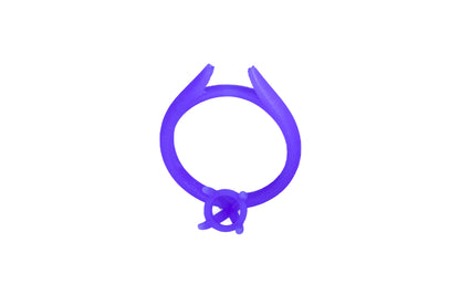 R0751