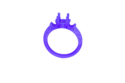 R0050