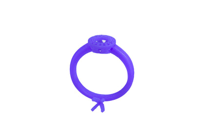 R0055