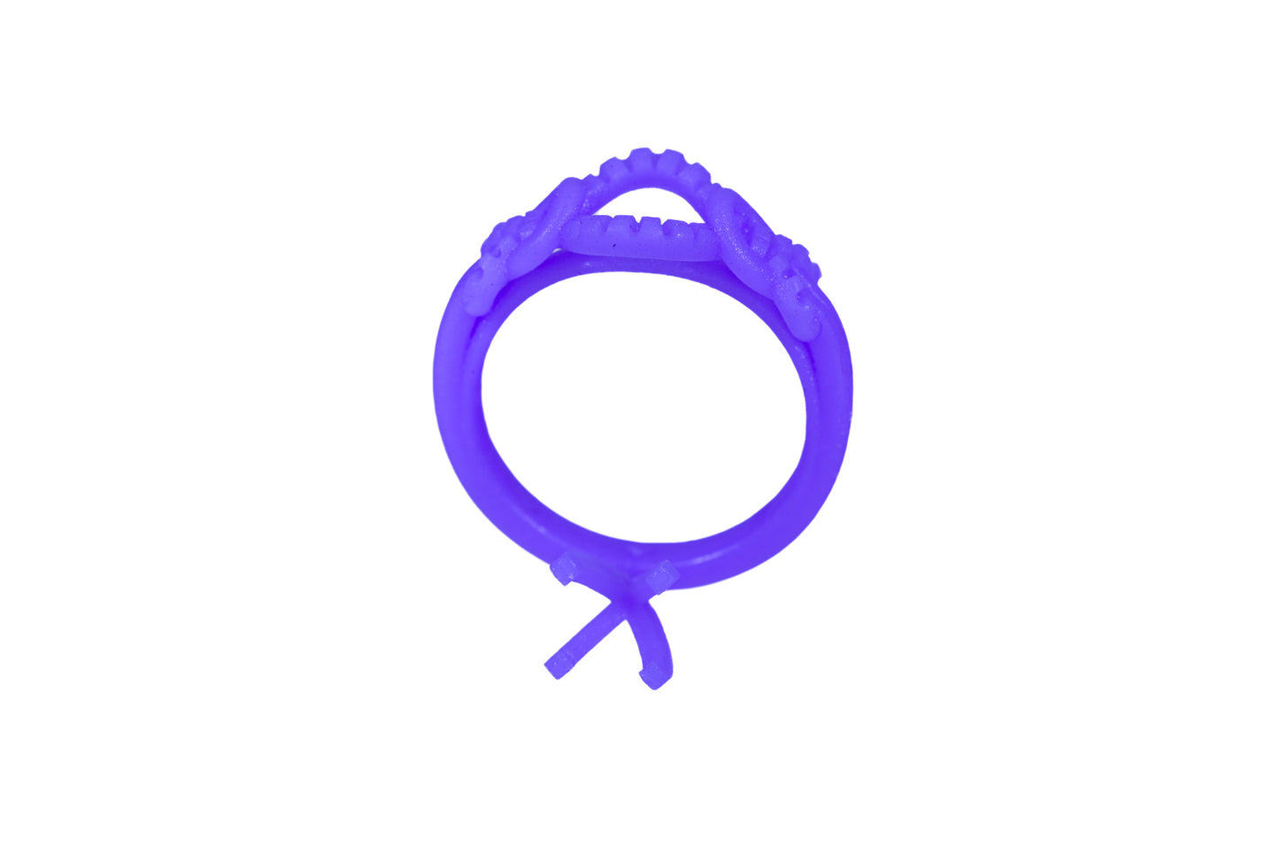 R0507
