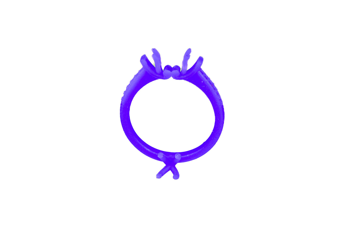 R0037