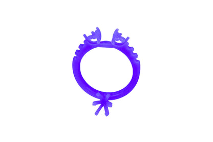 R0285