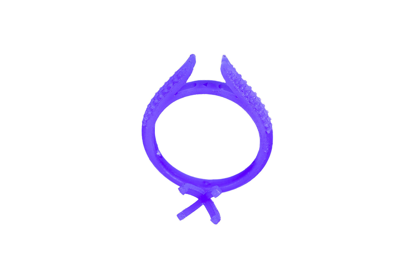 R0123