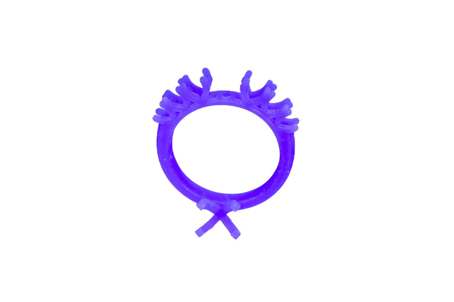 R0022