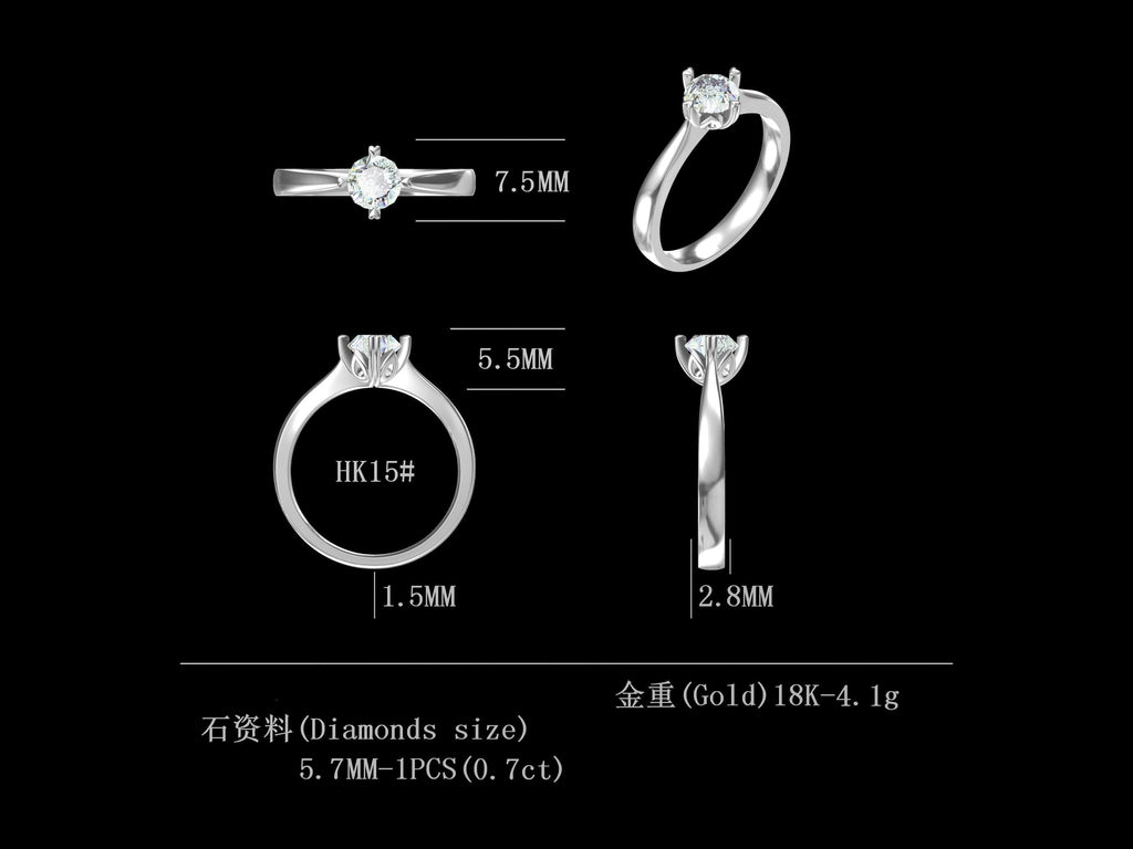 D0.7CT-R0001