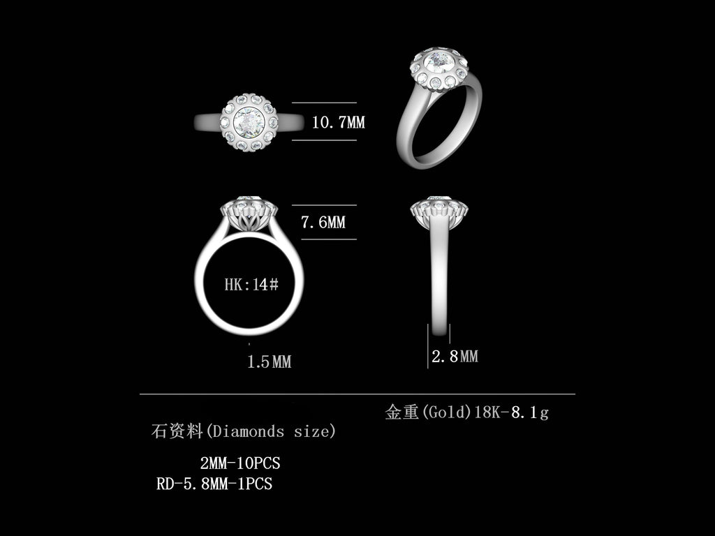 D0.7CT-R0003