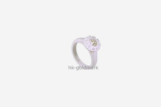 D0.7CT-R0003