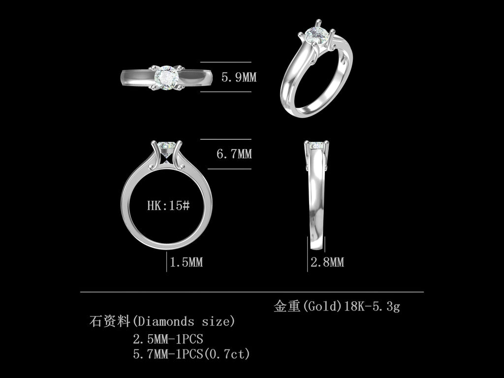 D0.7CT-R0010