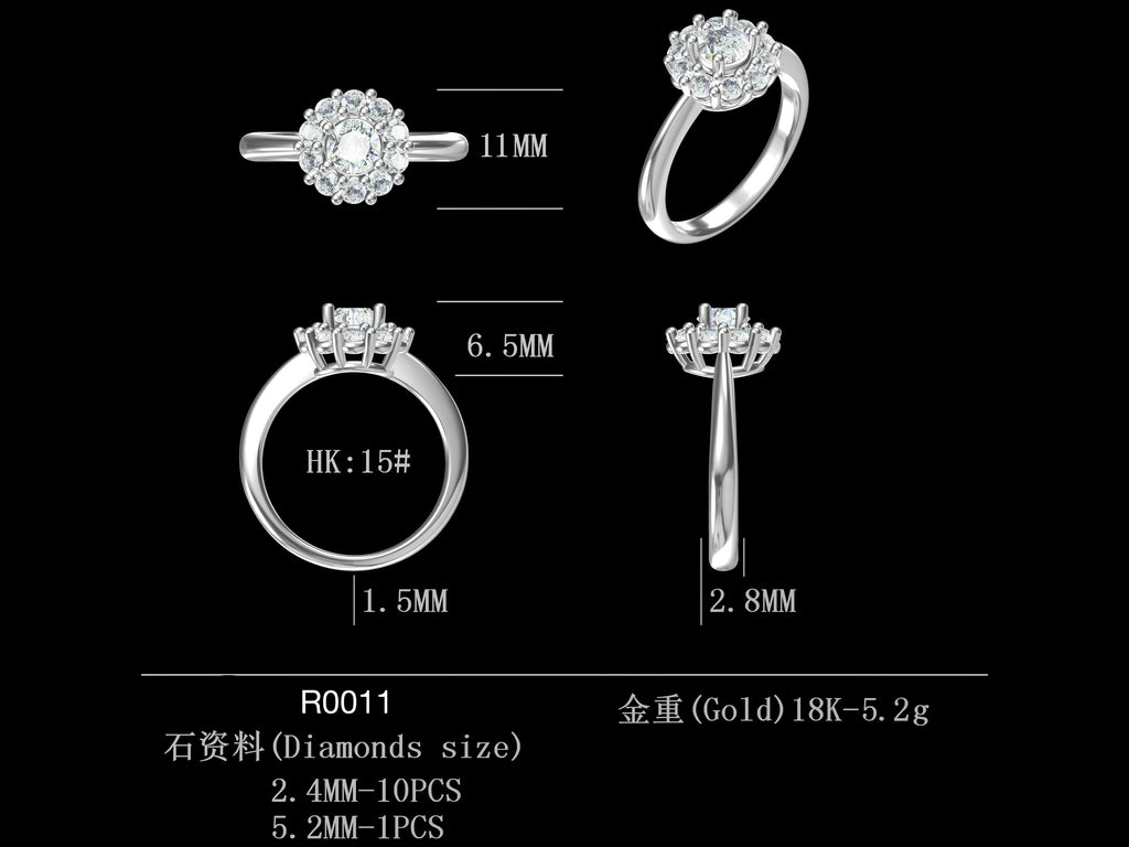 D0.5CT-R0011