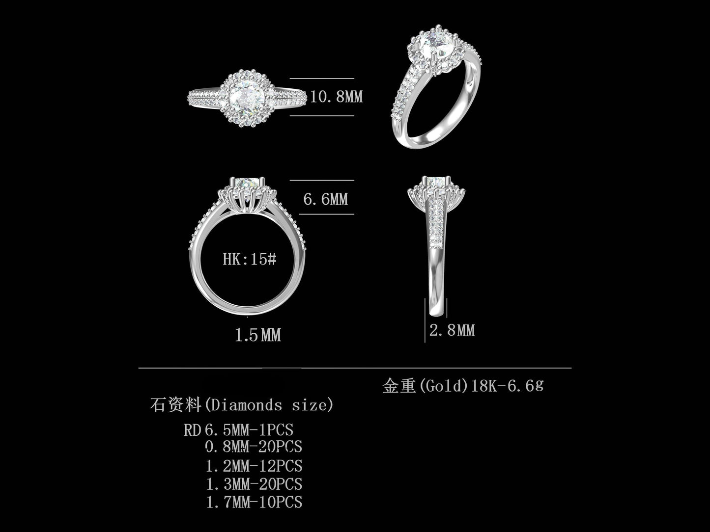 D1.0CT-R0012