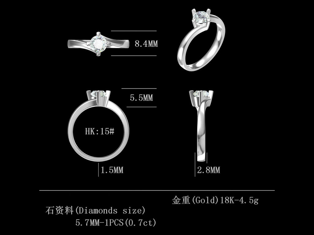 D0.7CT-R0013