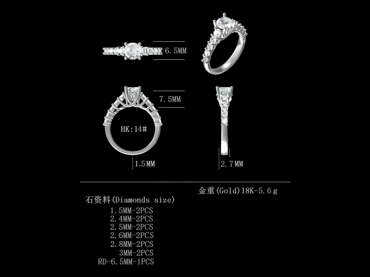 D1.0CT-R0014