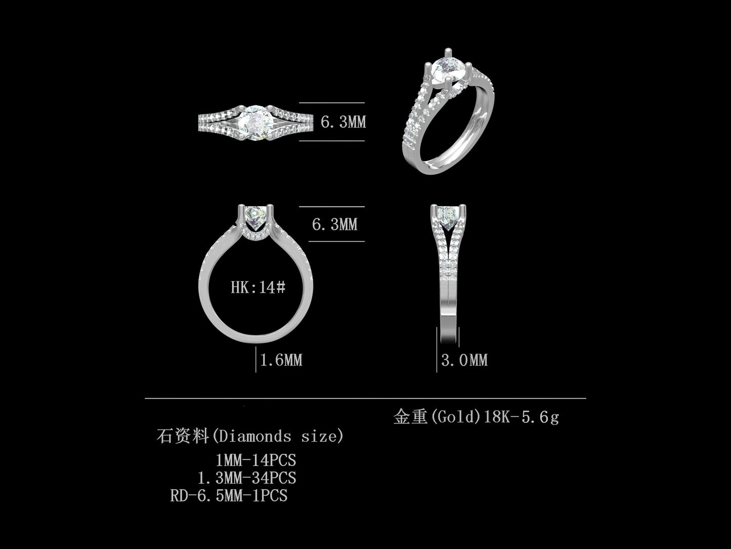 D1.0CT-R0017