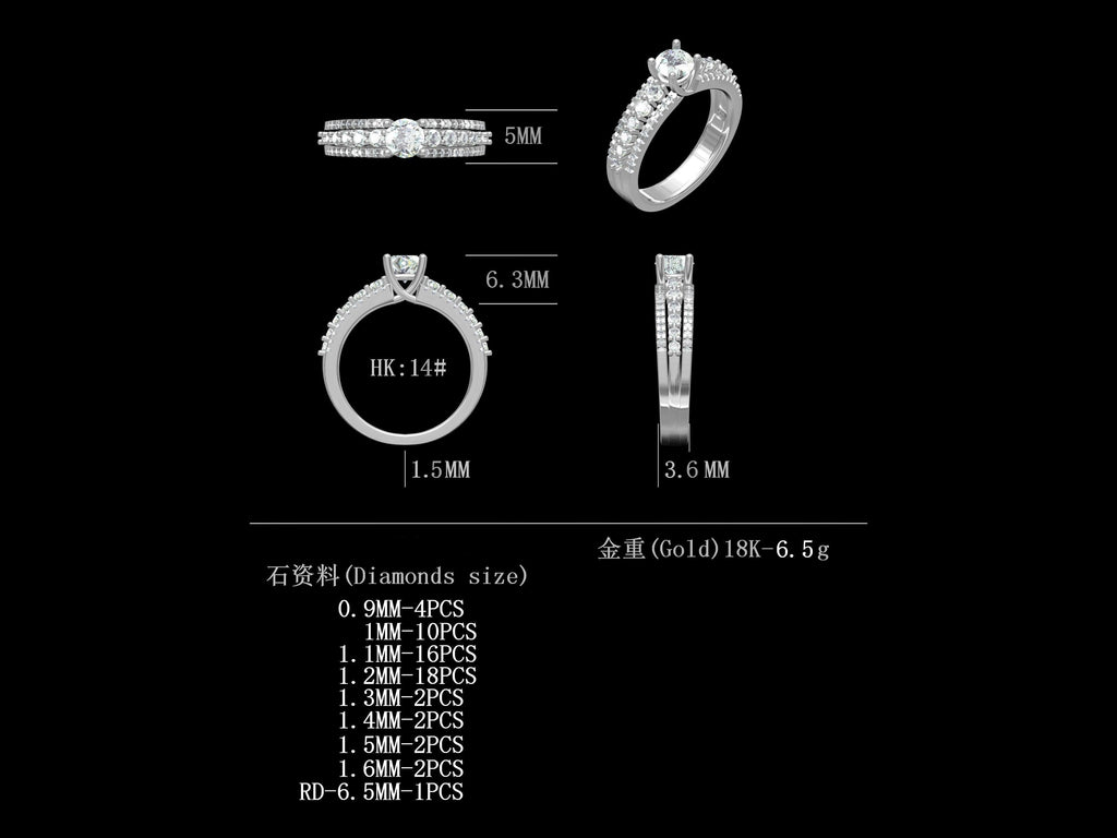 D1.0CT-R0019