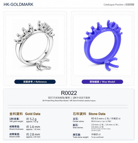 R0022