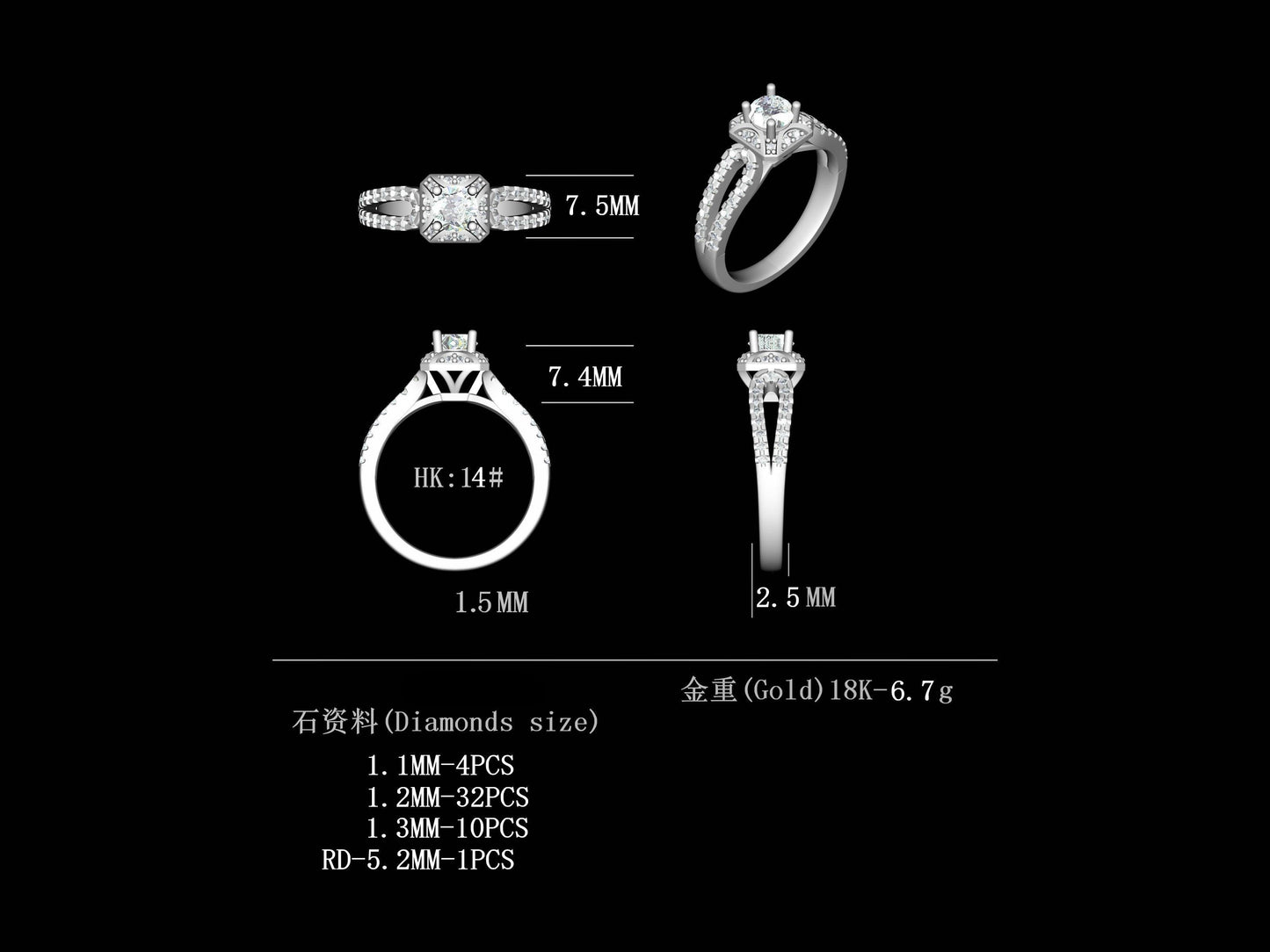 D0.5CT-R0024