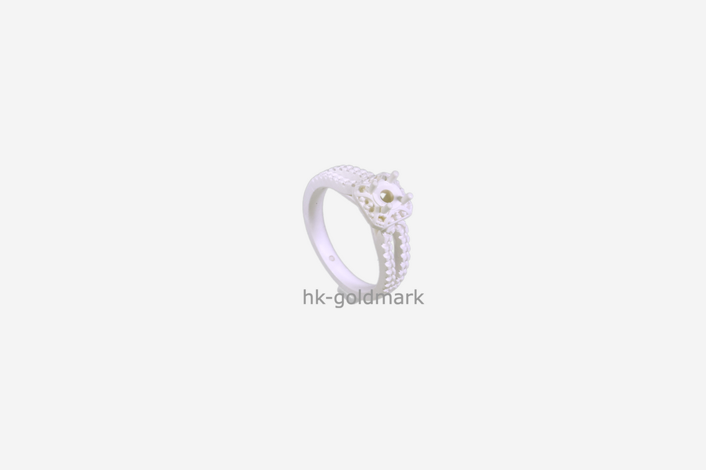 D0.5CT-R0024